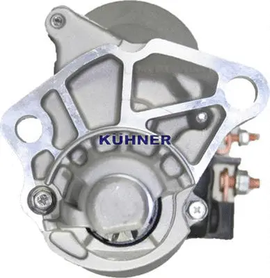Starter (255010)