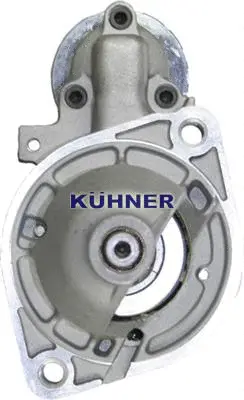 Starter (101075)