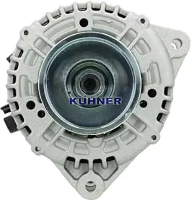 Alternator (301919RI)
