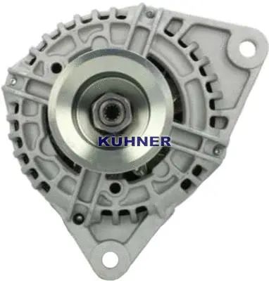 Alternator (301679RI)