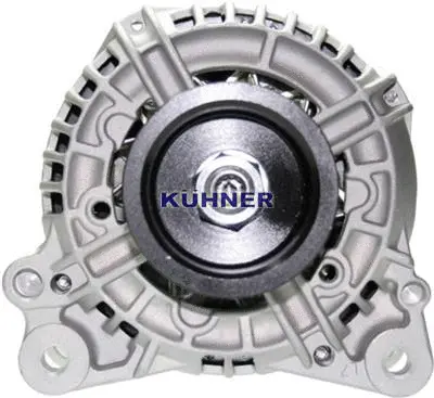 Alternator (301549RI)