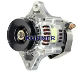 Alternator (40160RI)
