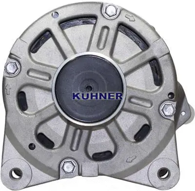 Alternator (554276RI)