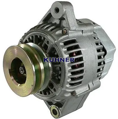 Alternator (553947RI)