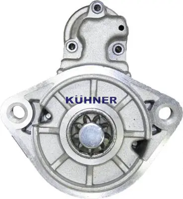 Starter (101435)