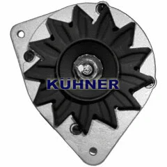 Alternator (3061RI)