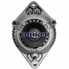 Alternator (40174RI)
