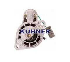 Starter (20773)