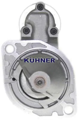 Starter (10377)