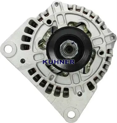 Alternator (553701RI)