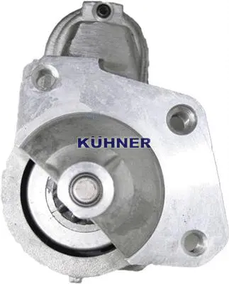 Starter (10978)