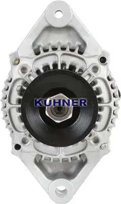 Alternator (553143RI)