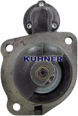 Starter (10398)