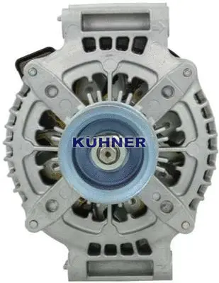 Alternator (556053RID)