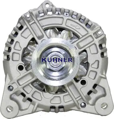 Alternator (301944RI)