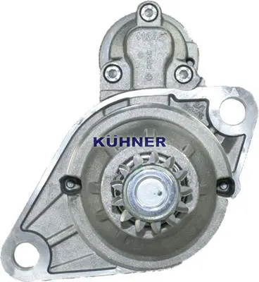 Starter (254914)