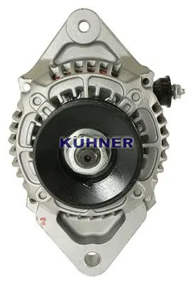 Alternator (553115RI)
