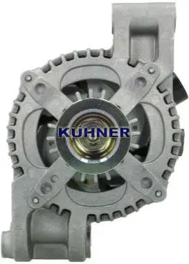 Alternator (553259RID)