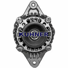 Alternator (401413RI)