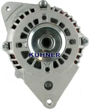 Alternator (554575RI)