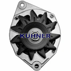 Alternator (30315RIR)