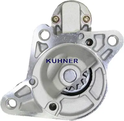 Starter (201296)