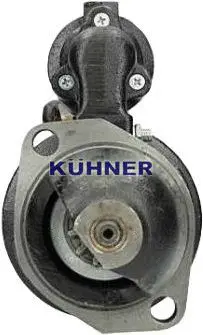 Starter (101073)