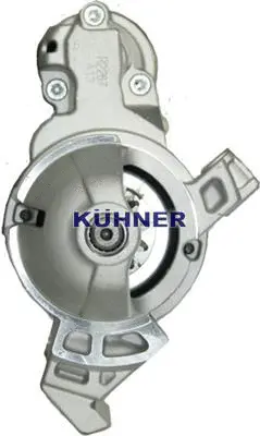 Starter (101466)