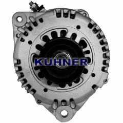 Alternator (401357RI)
