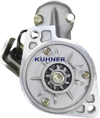 Starter (20938)