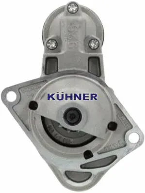 Starter (255098)