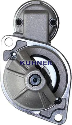 Starter (254065R)
