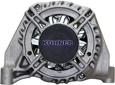 Alternator (553584RI)