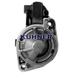 Starter (201300)