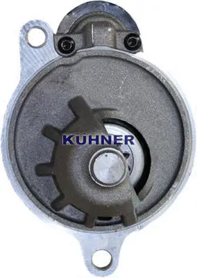 Starter (601028)