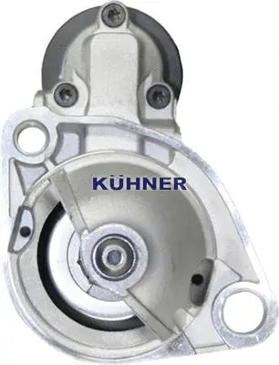Starter (101041)