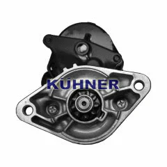Starter (20525)