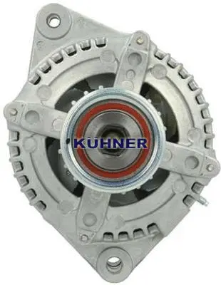 Alternator (556155RI)
