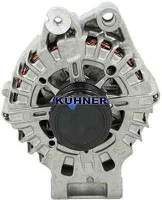 Alternator (554485RIV)