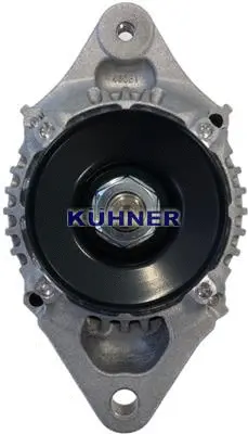 Alternator (556142RI)