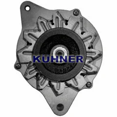 Alternator (40176)
