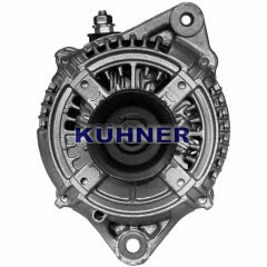 Alternator (401417RI)