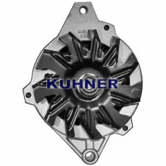 Alternator (50940RI)