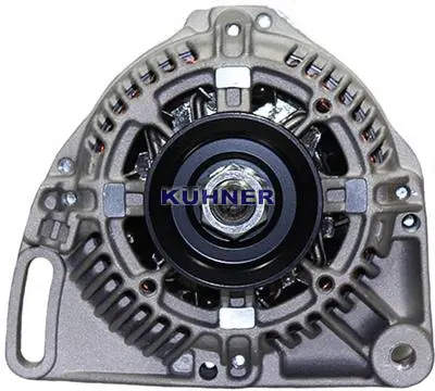 Alternator (301302RI)