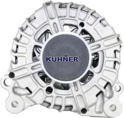 Alternator (301782RI)