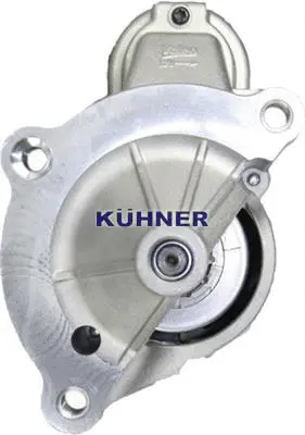 Starter (10594)
