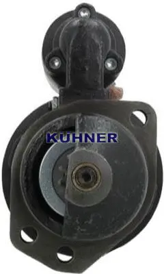 Starter (101184)