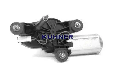 Wiper Motor (DRL350I)