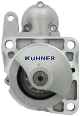 Starter (256189)