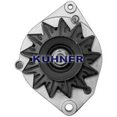 Alternator (3030R)